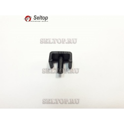 Крышка переключателя режимов, makita