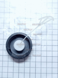 Крышка топливного бака, makita