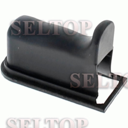 Крышка выключателя, makita