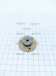 Кулачковый привод, makita