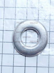 Лабиринтное кольцо, makita