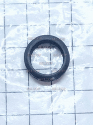 Лабиринтное резиновое кольцо 19, makita