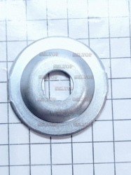 Фланец 53, makita