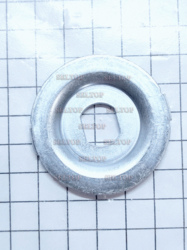 Фланец 53, makita