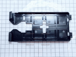 Пластина-накладка, makita