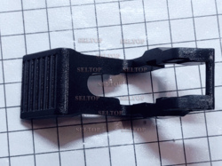 Пластина, makita