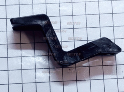 Пластина, makita