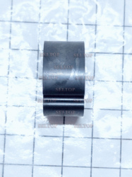 Плоская пружина 26, makita