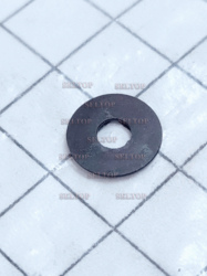 Плоская шайба 4, makita