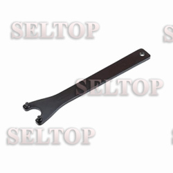 Ключ зажимной гайки 35мм., makita