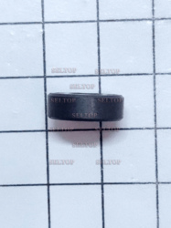 Магнитная втулка, makita