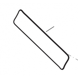 Маркировочная табличка makita 810449-4, makita