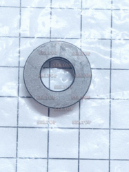 Металлическое О-кольцо, makita