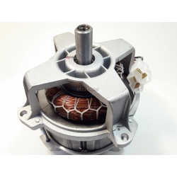 Мотор для ELM3710, makita