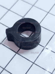 Муфта makita 310683-1, makita