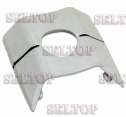 Наконечник, makita