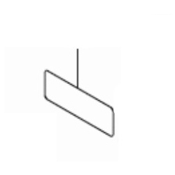 NAME PLATE makita 866062-6, makita