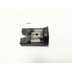 Направляющий корпус подшипника в сборе, makita