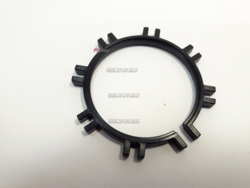 Направляющая клапана односторонняя, makita