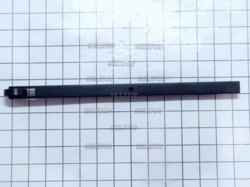 Направляющий ролик 9, makita