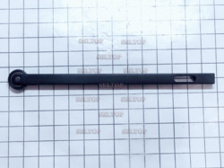 Направляющий ролик 9, makita