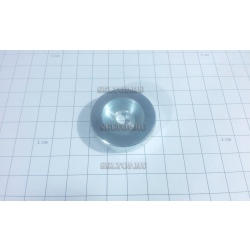 Наружный фланец SG150, makita