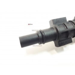 Насадка HW111, makita