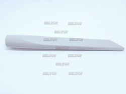 Насадка, makita