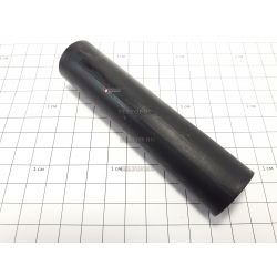 Натяжной ролик SG150, makita