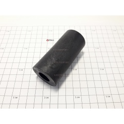 Натяжной ролик SG150, makita