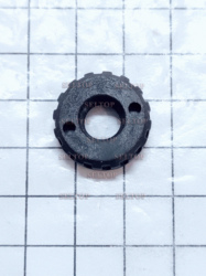 Гайка пластиковая M10, makita