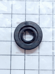 Гайка пластиковая M10, makita