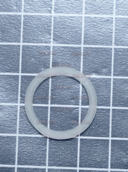 Нейлоновая шайба 20, makita