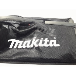 Нейлоновый травосборник 50л, makita