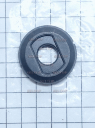 Нижний фланец, makita