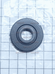 Нижний фланец, makita