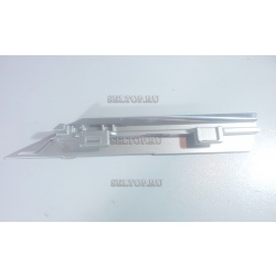 Нижний упор L, makita