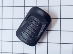 Кнопка предохранителя UR3500 (YA00000525), makita