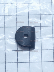 Кнопка стопора, makita