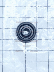 Кнопка стопорного Штифта, makita