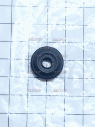 Кнопка стопорного Штифта, makita