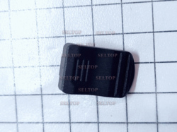 Кнопка выключателя makita 455447-7, makita