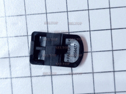 Кнопка выключателя makita 455447-7, makita