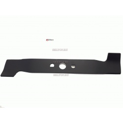 Нож к ELM3310, makita