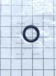 О-Кольцо 12 резиновое, makita