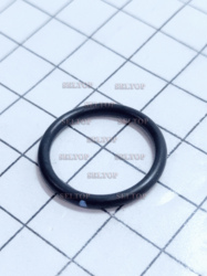 О-Кольцо 20 резиновое, makita