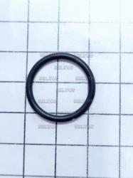 О-Кольцо 20 резиновое, makita