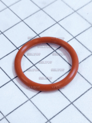 О-Кольцо 20 резиновое, makita