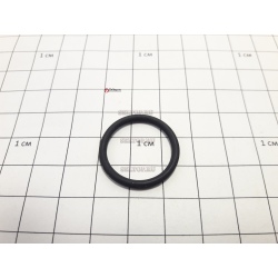 О-Кольцо 21 резиновое, makita