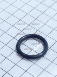 О-Кольцо 22 резиновое, makita